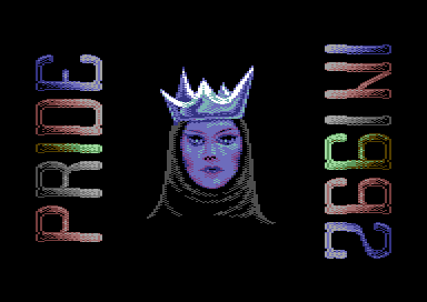 Deep - Queen