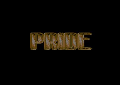 Deep - Pride Logo 2