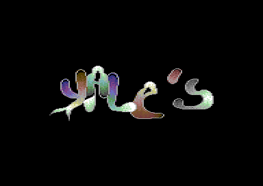 Yale's Birthday - Yale's Logo