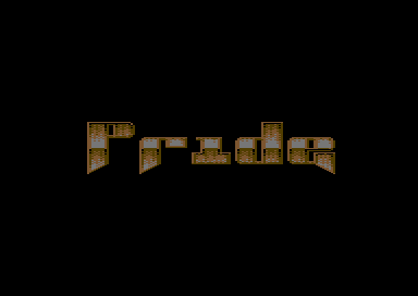Pride Intro 08 - Pride Logo