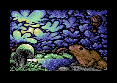 Natural Wonders - End Pic 3