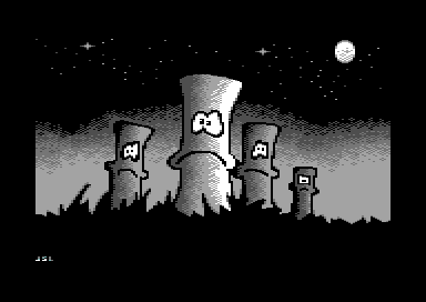 Flashback - Grey