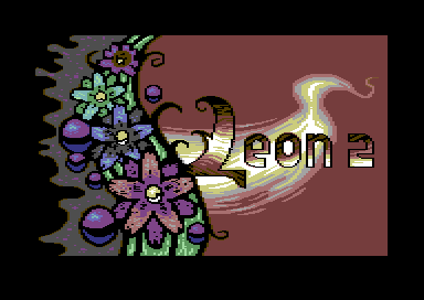 Leon 2 - Wide Pic