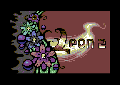 Leon 2 - Wide Pic