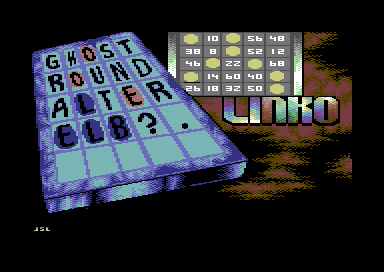 Flashback - Linko