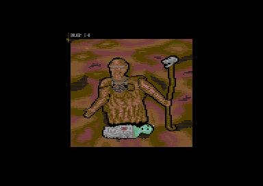 Elvenpath - Necromancer