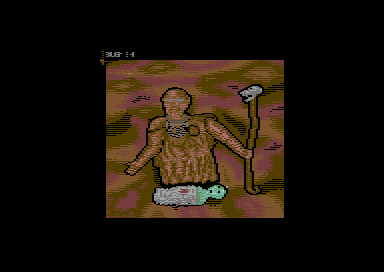 Elvenpath - Necromancer