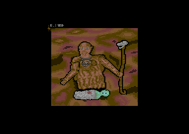 Elvenpath - Necromancer