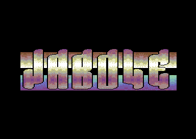 Eastern Rampant - Jabole Logo