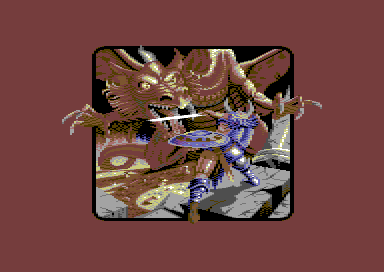 Dungeons & Dragons - Picture Collection - Pic 4