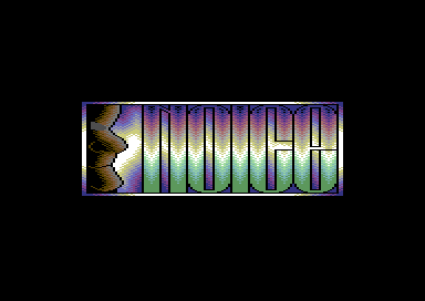 Draztic Art - Noice Logo 19