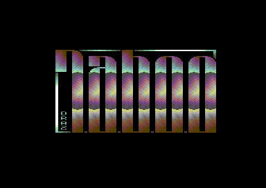 Draztic Art - Taboo Logo 2