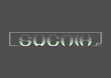 Draztic Art - Swemix Logo 2