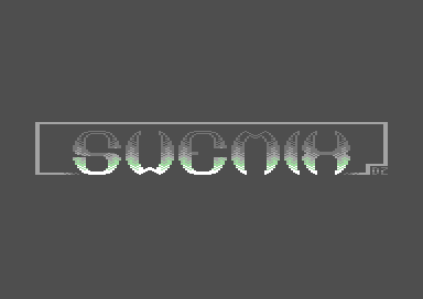 Draztic Art - Swemix Logo 2