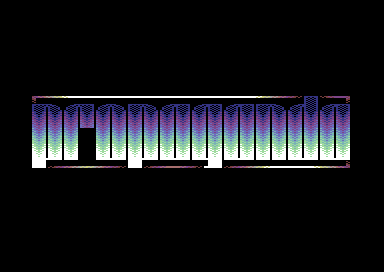 Draztic Art - Propaganda Logo