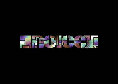 Draztic Art - Noice Logo 5