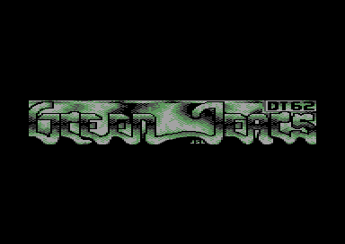 DT Logo Show & 5 Pics - Digital Talk Logo 28