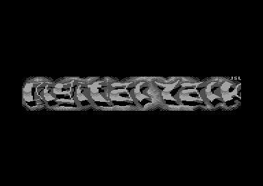 DT Logo Show & 5 Pics - Digital Talk Logo 27