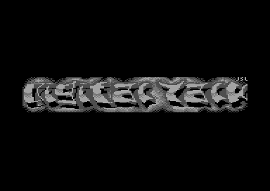 DT Logo Show & 5 Pics - Digital Talk Logo 27