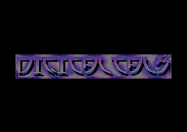 DT Logo Show & 5 Pics - Digital Talk Logo 26