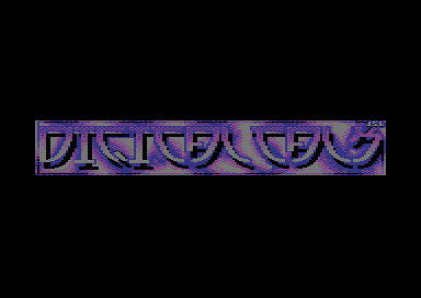 DT Logo Show & 5 Pics - Digital Talk Logo 26