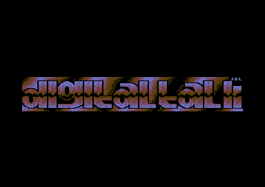 DT Logo Show & 5 Pics - Digital Talk Logo 24