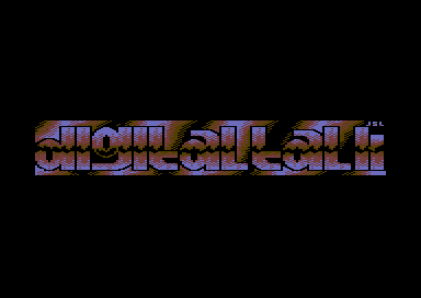 DT Logo Show & 5 Pics - Digital Talk Logo 24