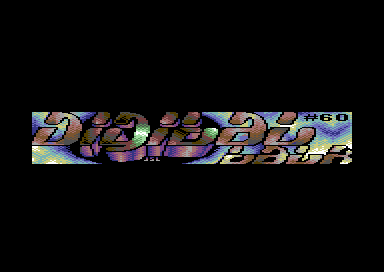 DT Logo Show & 5 Pics - Digital Talk Logo 12