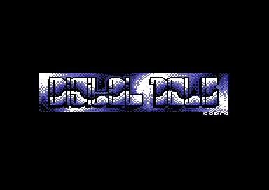 DT Logo Show & 5 Pics - Digital Talk Logo 2