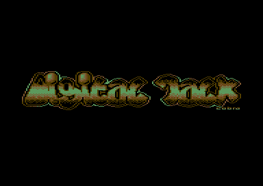 DT Logo Show & 5 Pics - Digital Talk Logo