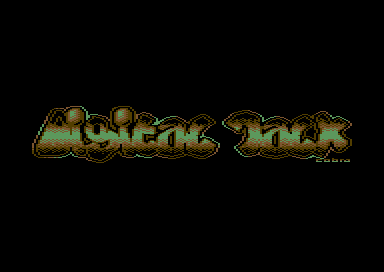 DT Logo Show & 5 Pics - Digital Talk Logo
