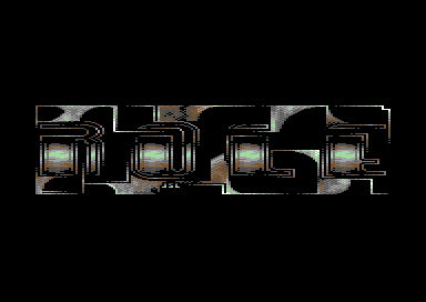 DT Logo Show & 5 Pics - ROLE Logo