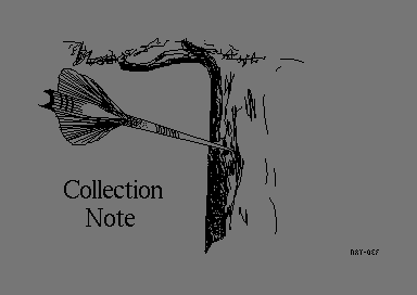 Dragonlance Hires Collection - Intro Menu