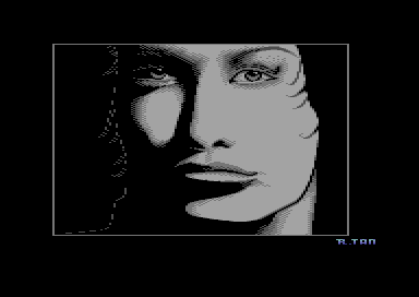 Dream - Girl