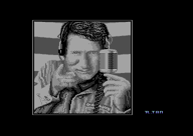 Dream - Good Morning Vietnam