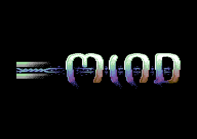 Dreamland - Mindlight Logo