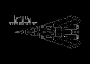 Flint Collection - Pic 2 : F14 Tomcat