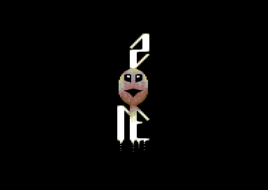 Zone Bungy Logos - Zone Logo