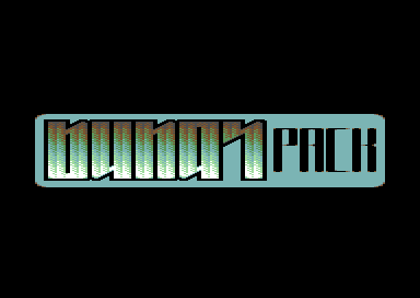 Zone Bungy Logos - Bungy Logo