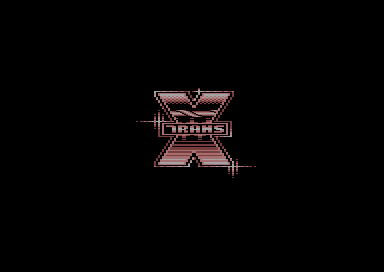 Ivory Logos - TransX Logo 1