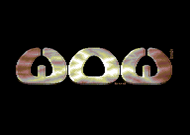 The Barn 3 - WOW Logo 4