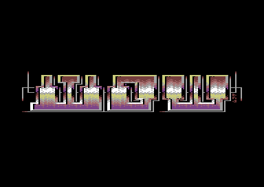 The Barn 3 - WOW Logo 3