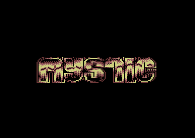 Logos by Atmos - Mystic 2 Logo