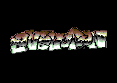 Evolution 98% - Evolution Logo