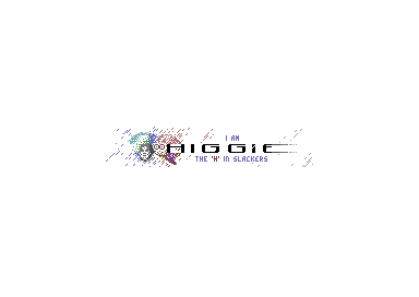 Sofa - So Good - Higgie Logo