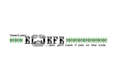 Sofa - So Good - ElJefe Logo