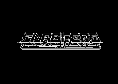 Sofa - So Good - Slackers Wire Logo