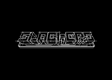Sofa - So Good - Slackers Wire Logo