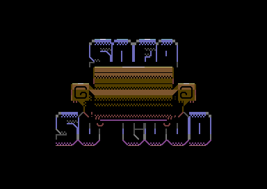Sofa - So Good - Sofa So Good Logo