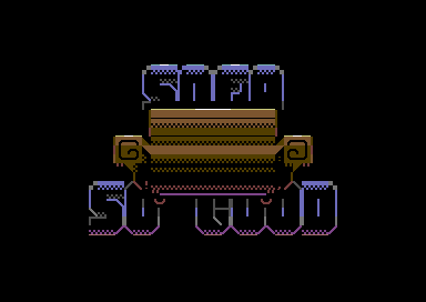 Sofa - So Good - Sofa So Good Logo
